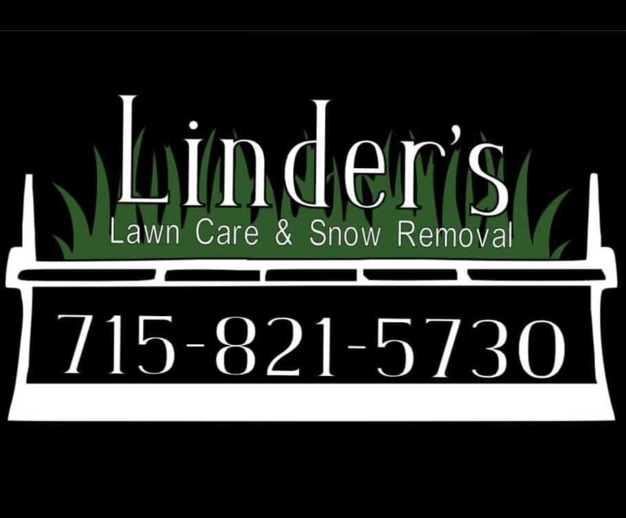 Avatar for Linders Lawn Care