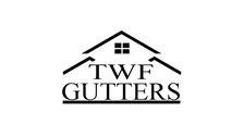 Avatar for TWF Seamless Rain Gutters LLC