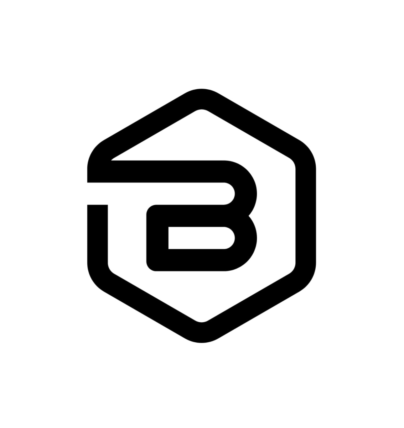 BESC LLC logo