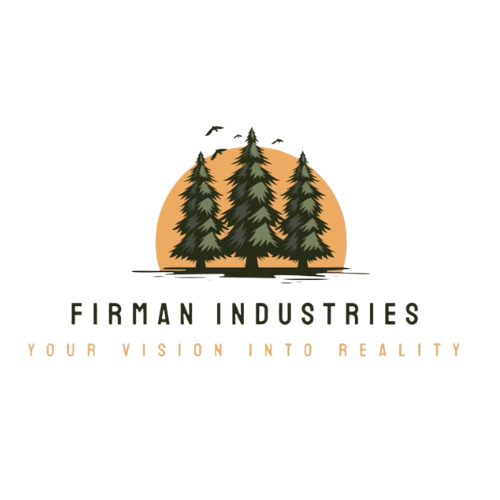 Firman Industries LLC logo
