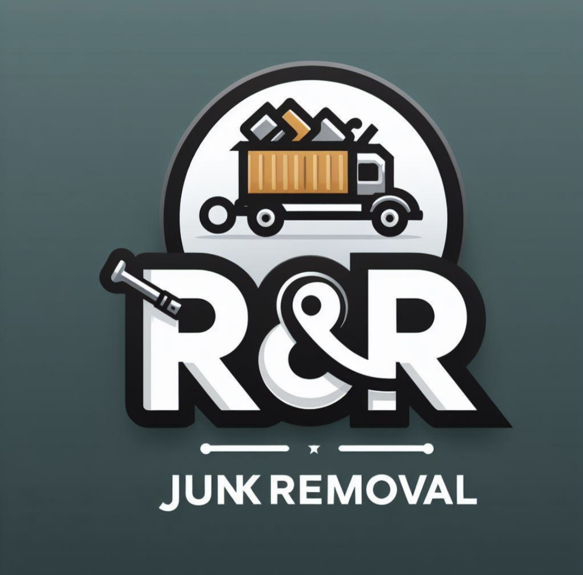 Avatar for R&R Junk Removal