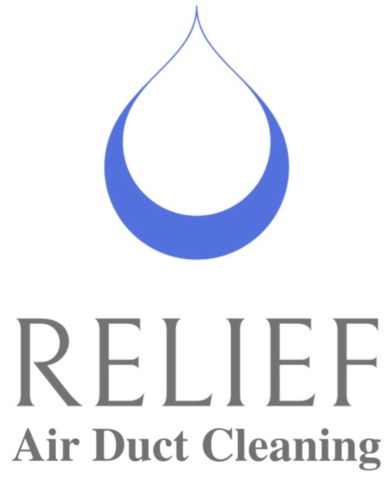 Avatar for Relief Air Solutions