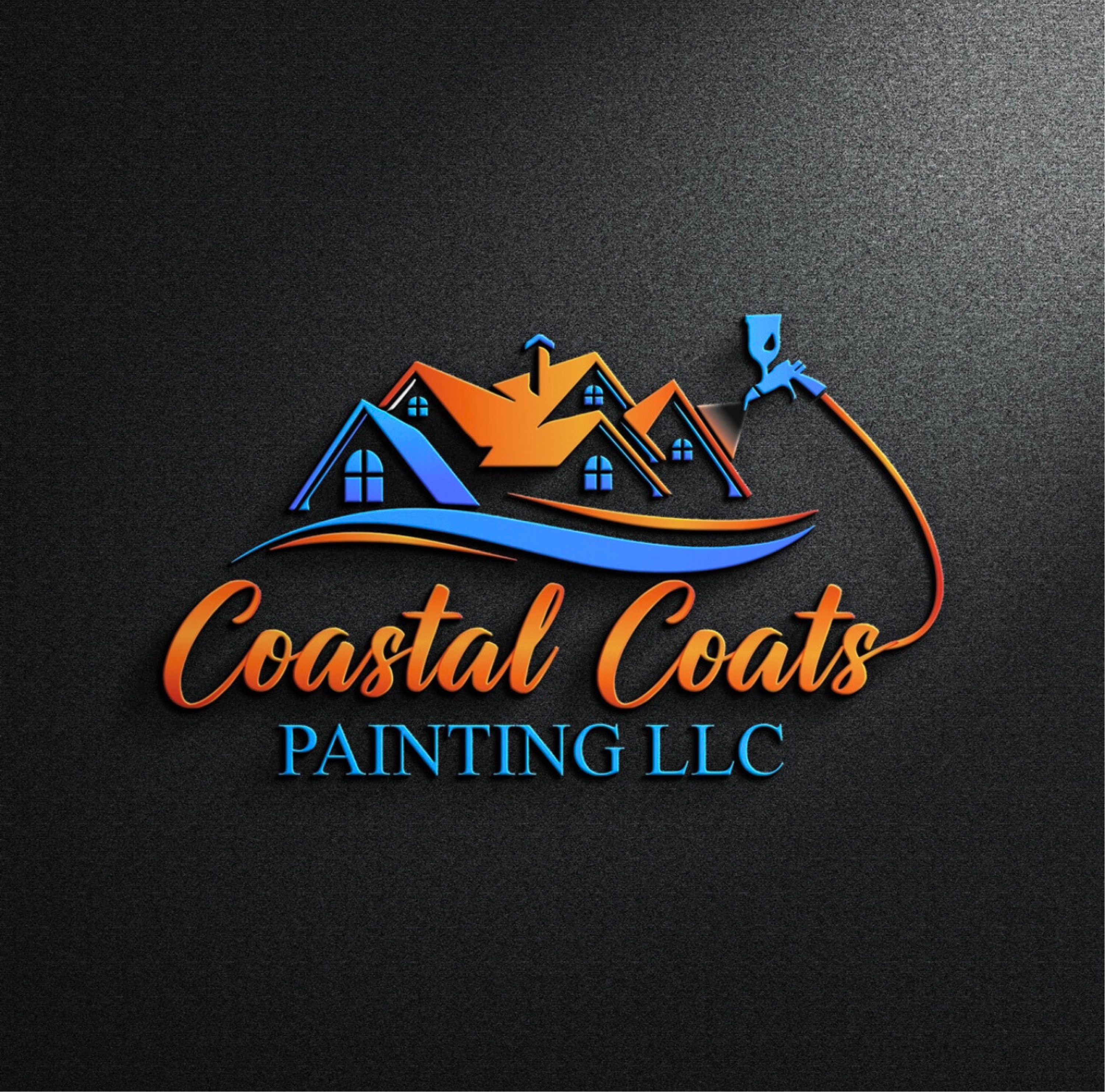 Avatar for Coastal Coats Painting LLC