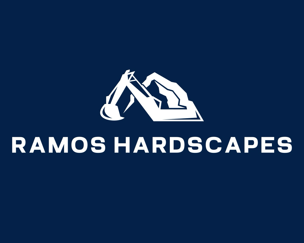 Avatar for Ramos Hardscapes