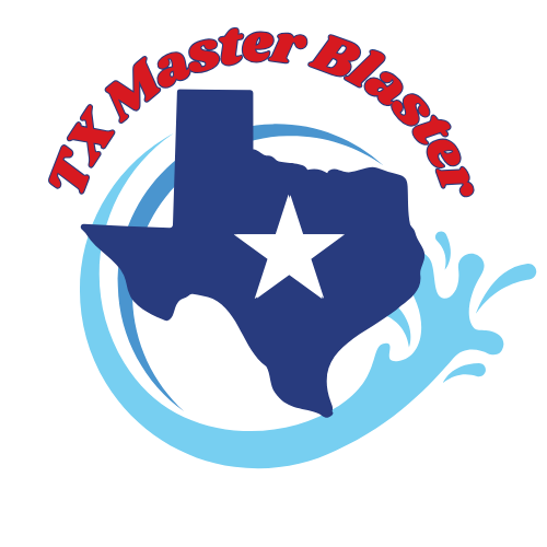 Avatar for Texas Master Blaster