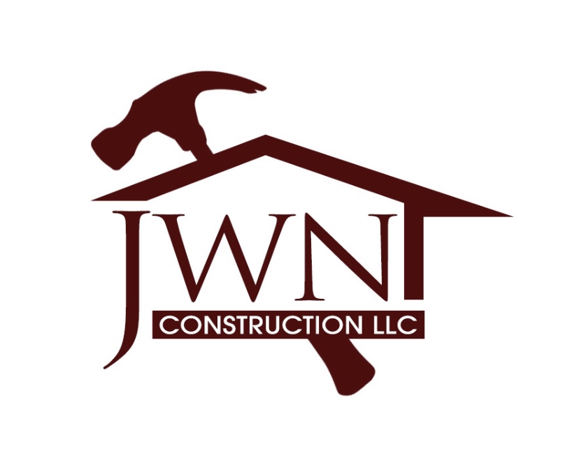Jwn construction, LLC logo