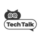 Avatar for Dotechtalk