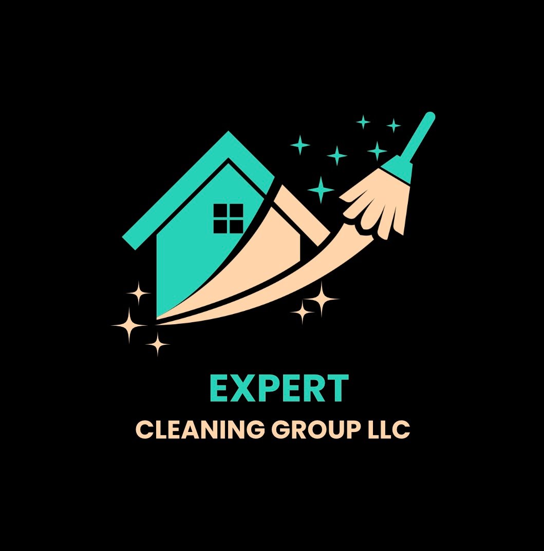 Avatar for Expert Cleaning Group LLC