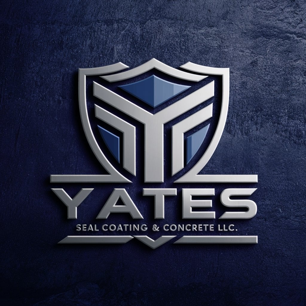 Brandon Yates logo