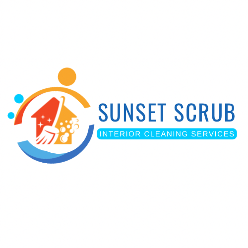 Avatar for Sunset Scrub