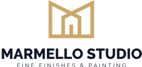 MarMello Studio logo