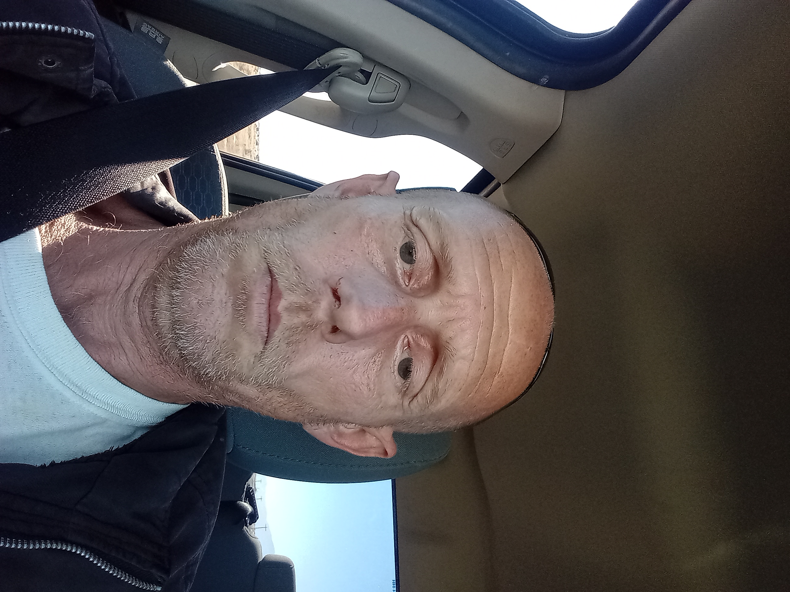 Avatar for Eric Cade