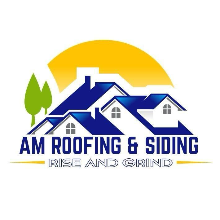 Avatar for AM Roofing And Siding, LLC
