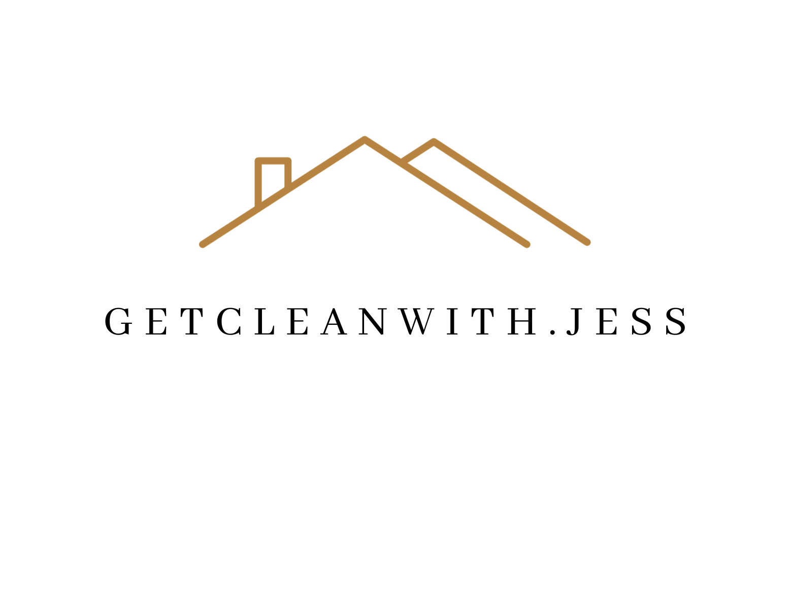 Avatar for Getcleanwith.jess