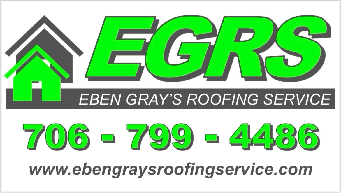 Avatar for Eben Grays Roofing Service
