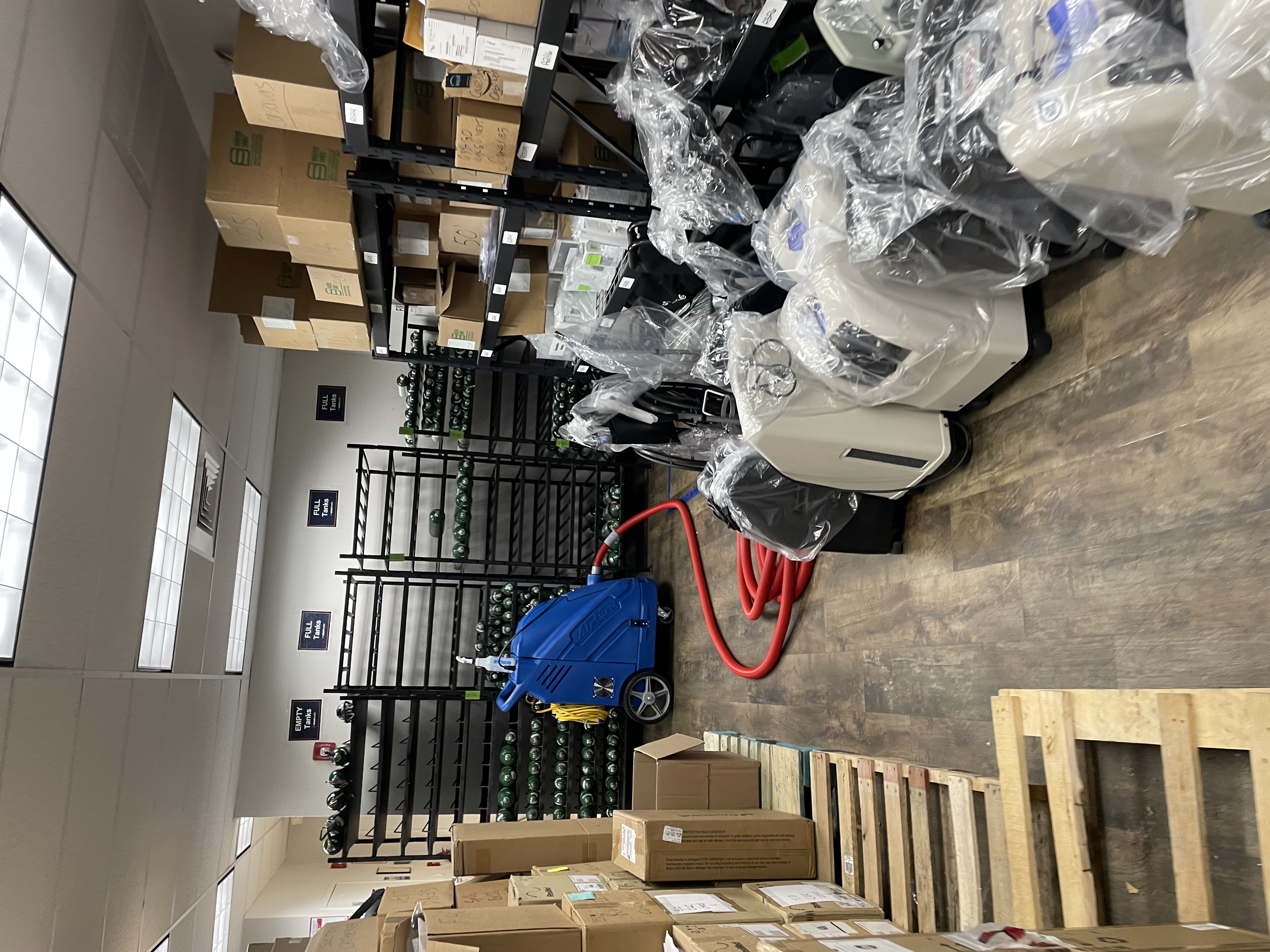 Avatar for W & J Services and Repairs LLC