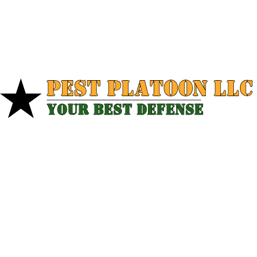 Pest Platoon LLC logo