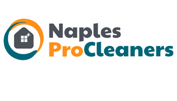 Naples Procleaners logo