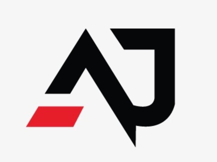 Avatar for A&Jr Construction