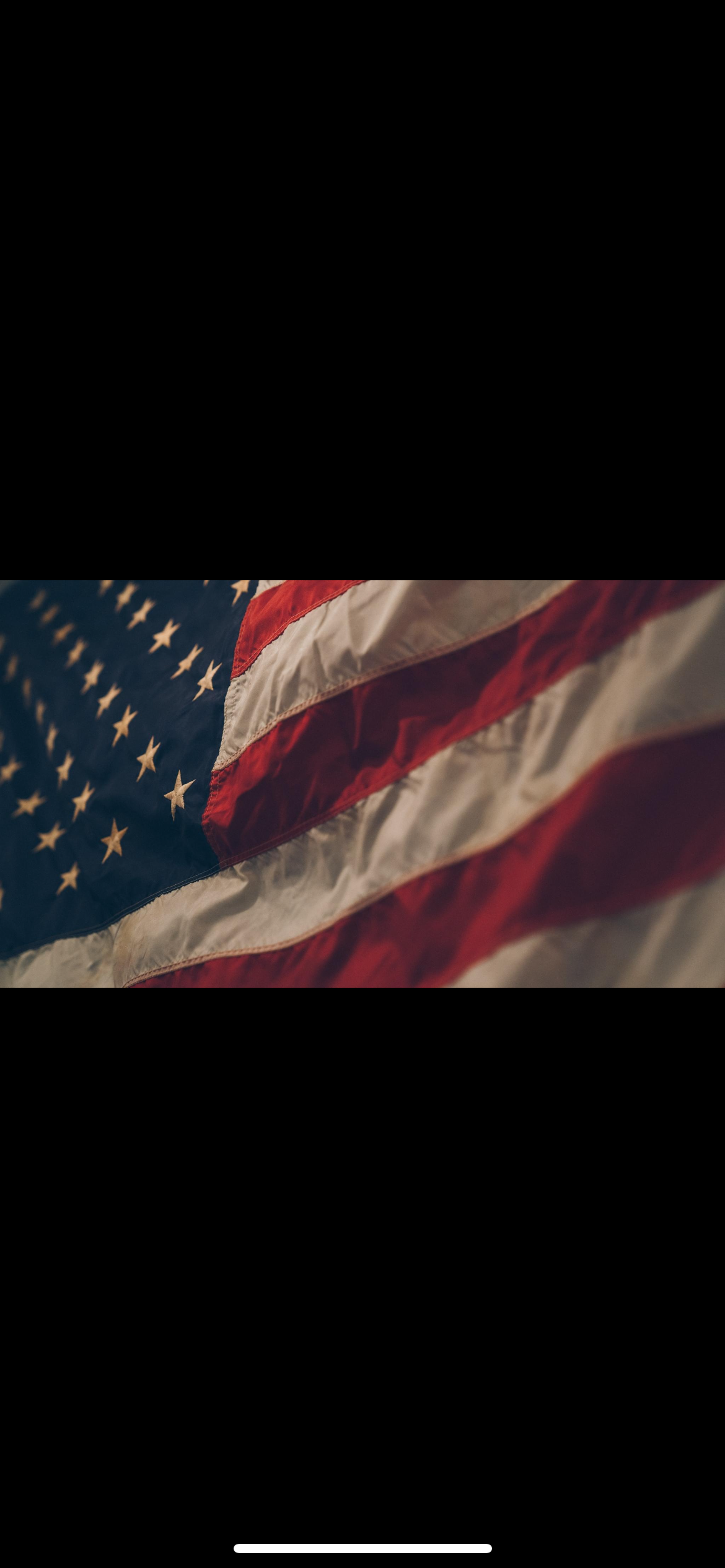 Avatar for Patriot Lawn and Landscape