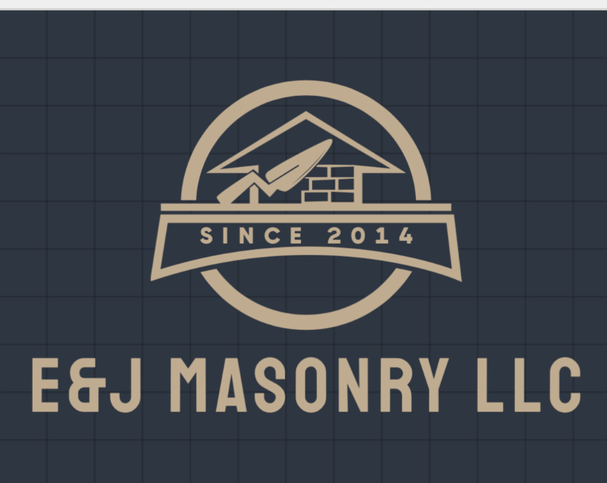 Avatar for E&J Masonry LLC