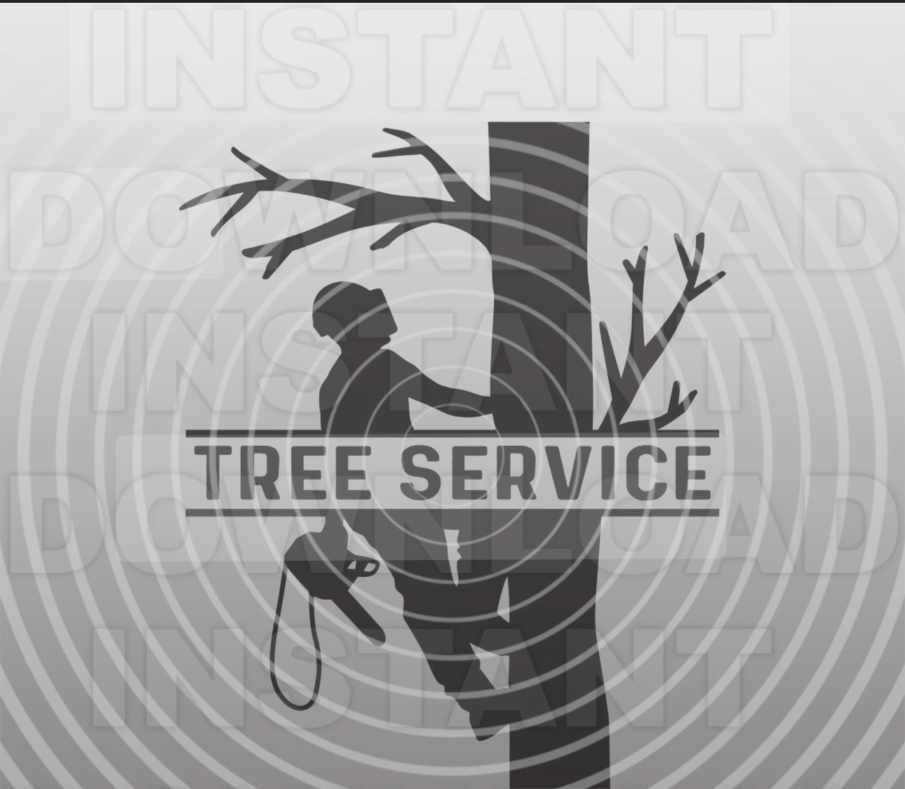 S&L Tree Removal llc logo