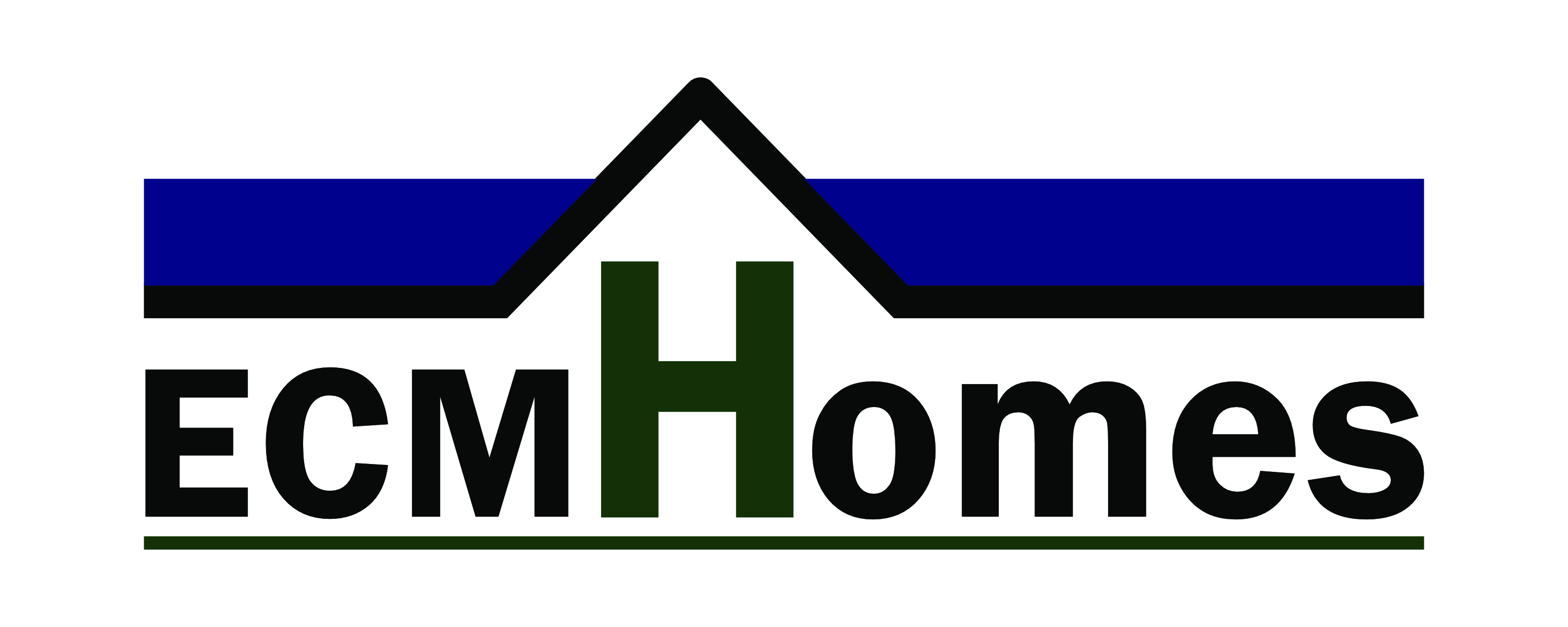 Avatar for ECM Homes