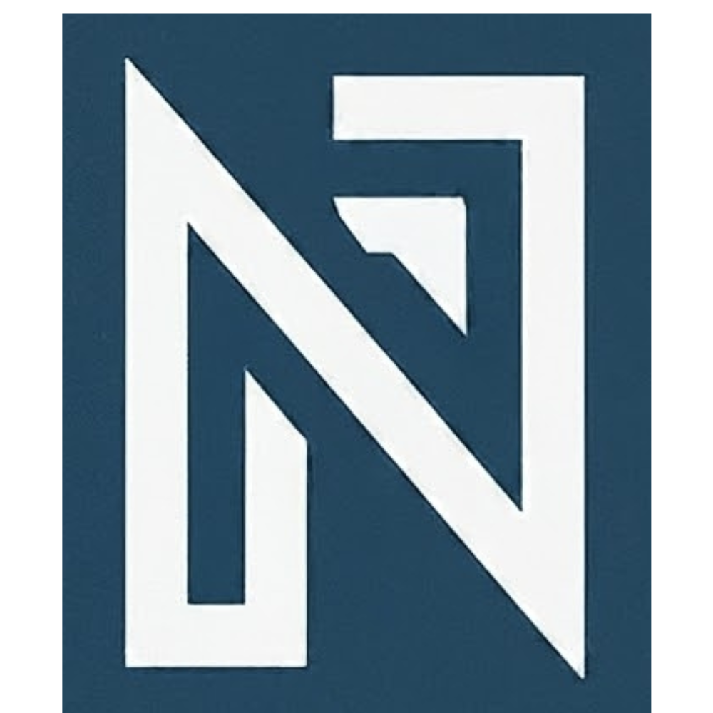 Avatar for Norwood Squared