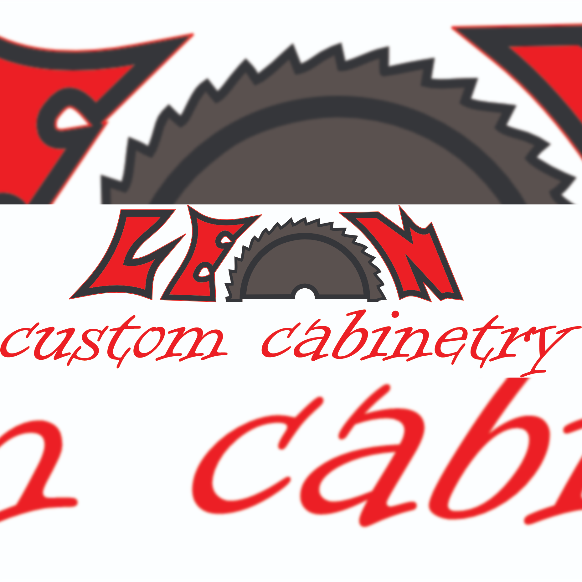 Avatar for Leon custom cabinetry