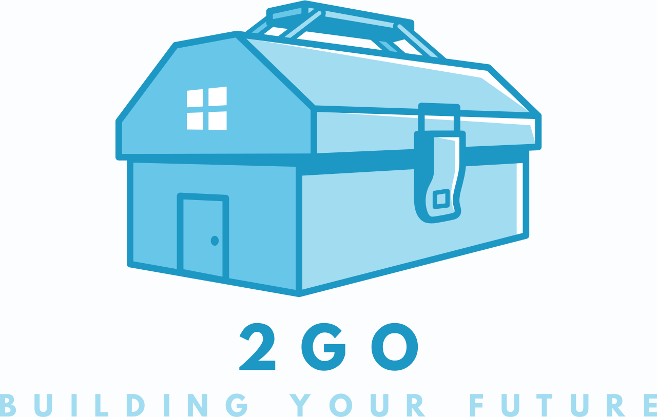 Avatar for 2Go
