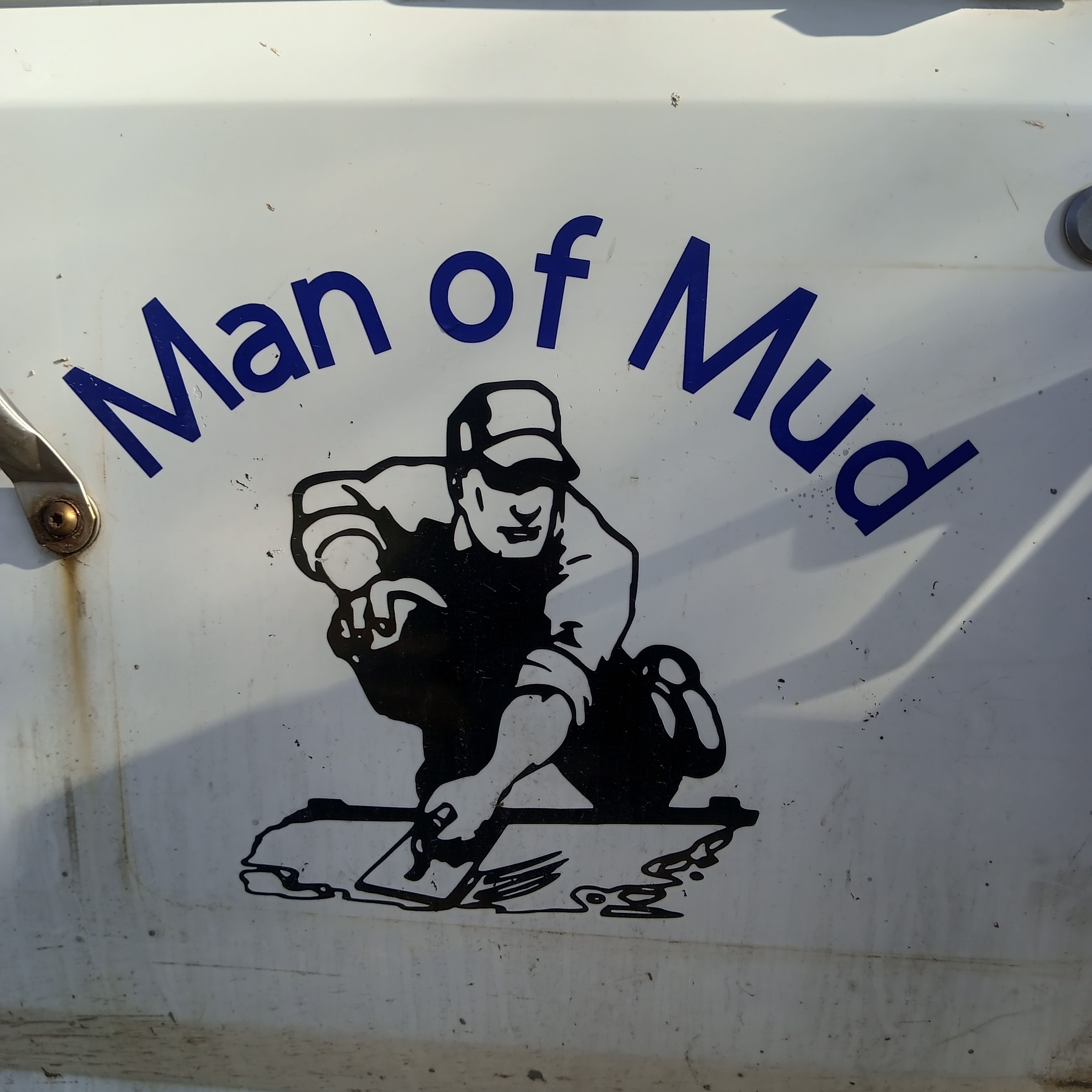 Avatar for The Man of Mud LLC