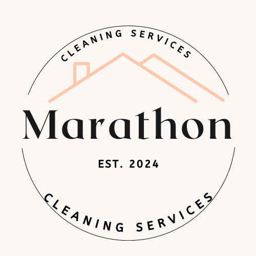 Avatar for Marathon Cleaning Service