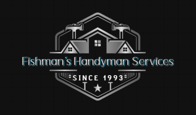 Avatar for Fishman's Services