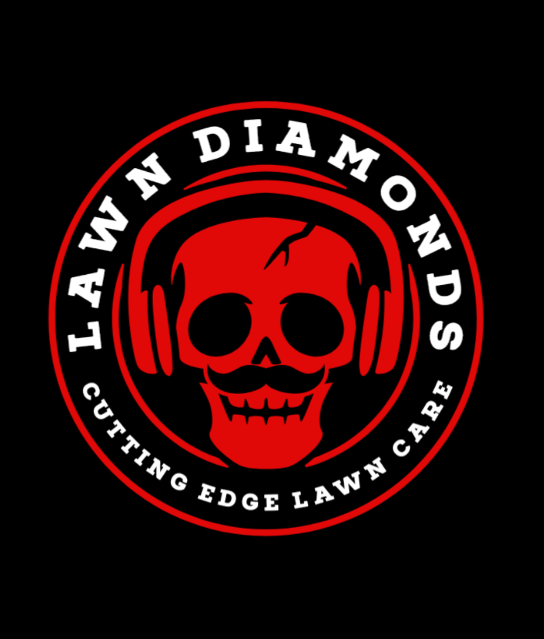 Avatar for Lawn Diamonds