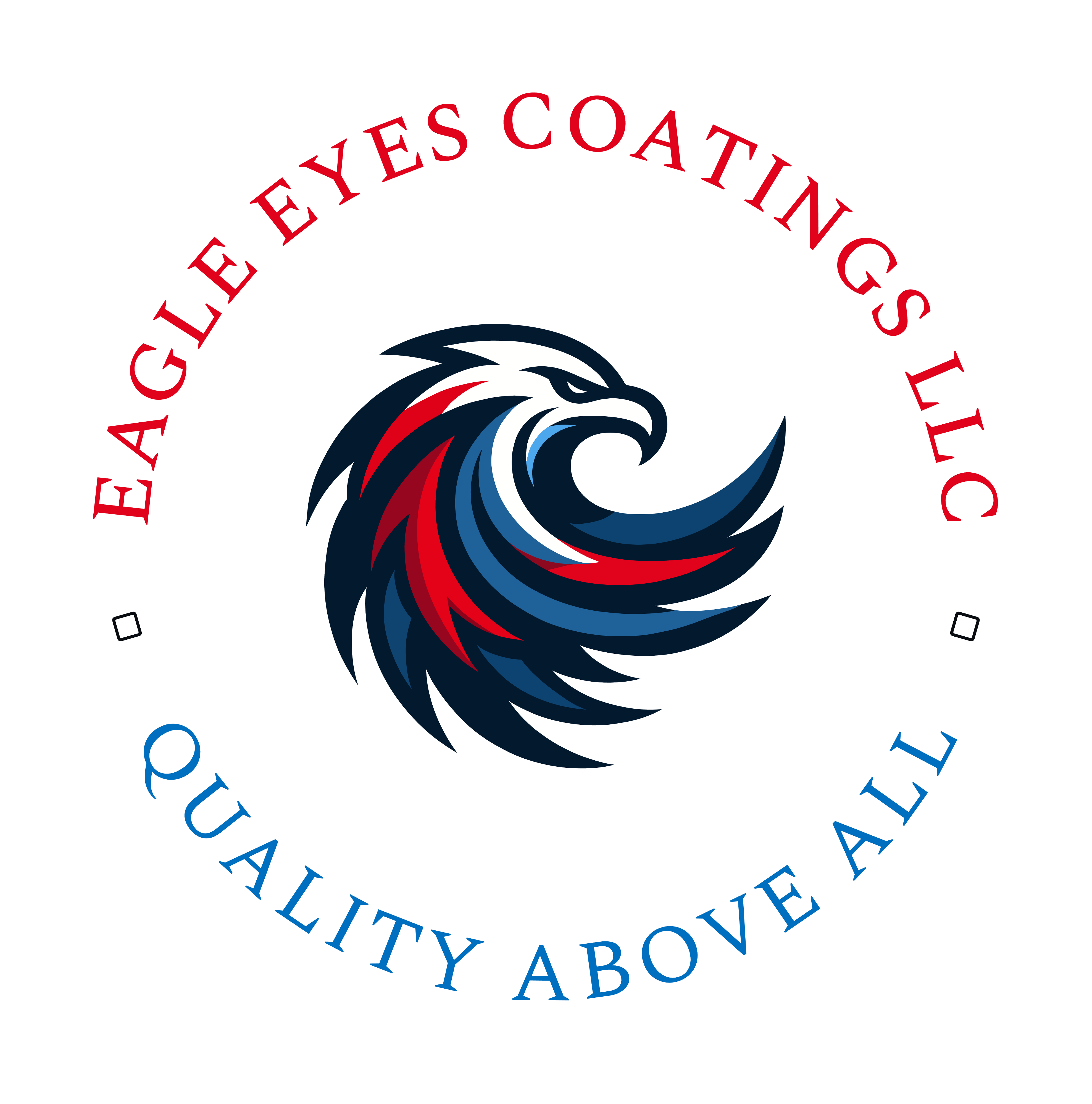 Avatar for Eagle Eyes Coatings LLC