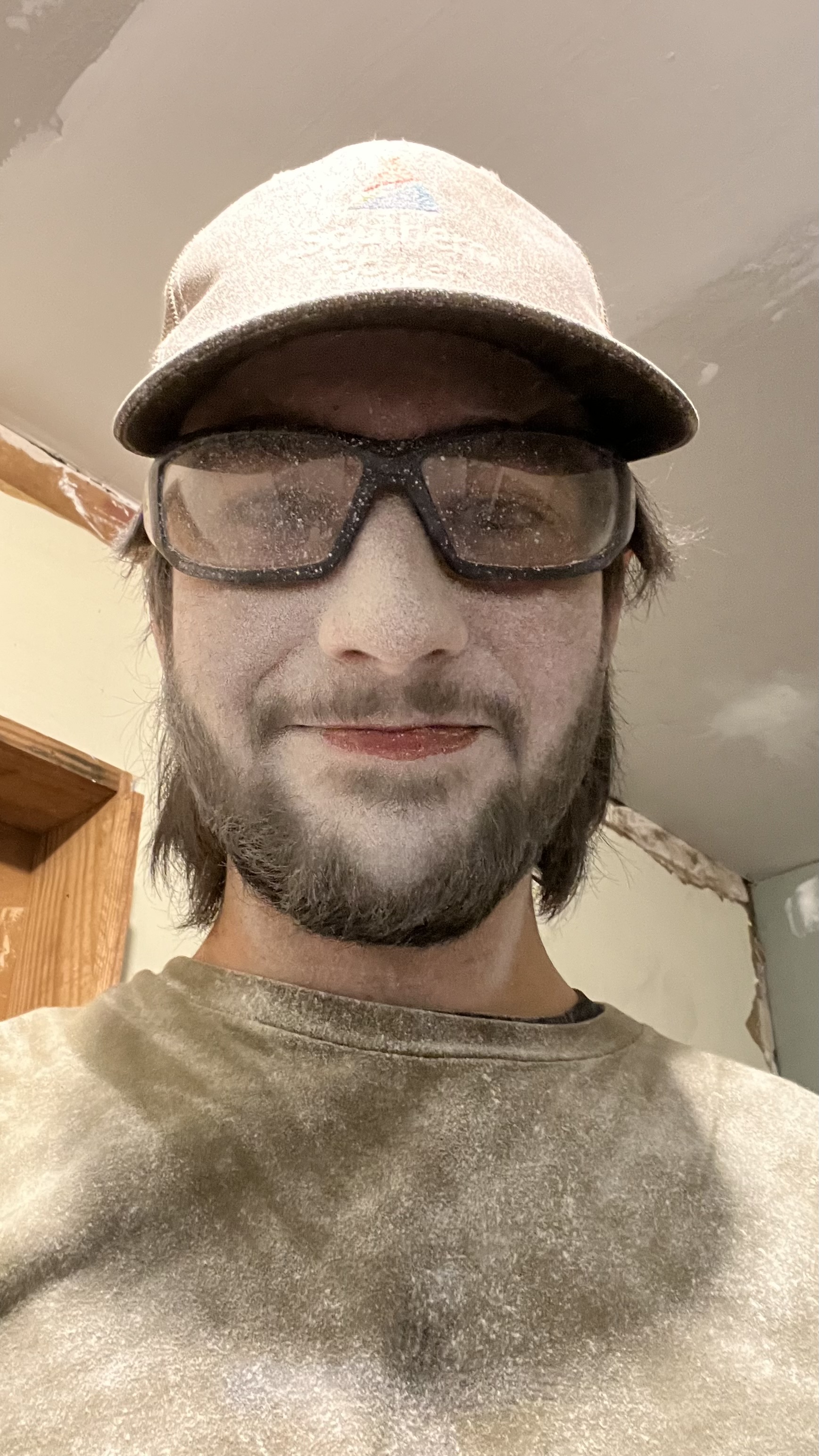 Avatar for Jacob’s mobile repair