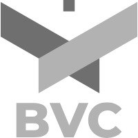 Avatar for Benavides Visuality Concrete
