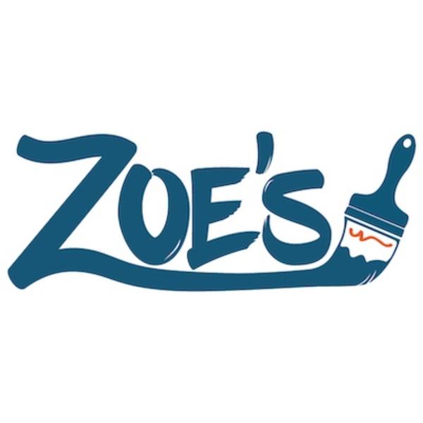Avatar for Zoe's ProEdge