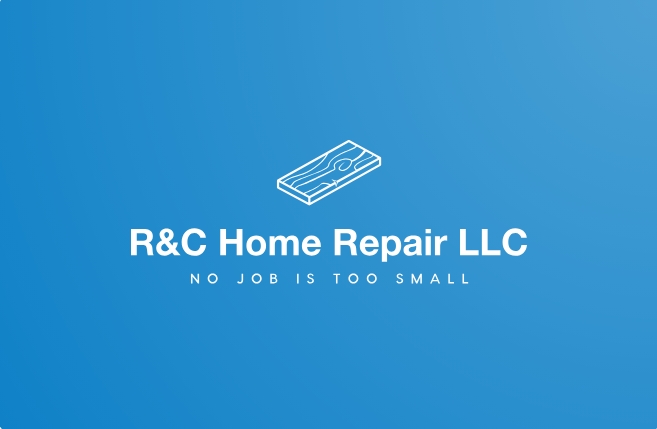 Avatar for R&C Home Repair LLC