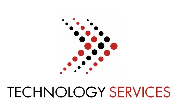 Avatar for Technology Services