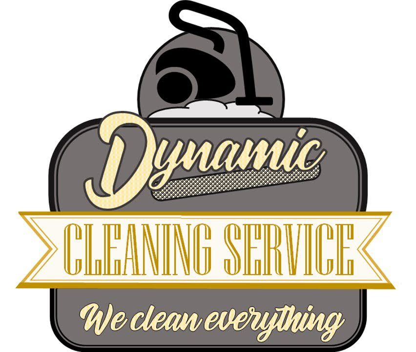 Avatar for Dynamic Cleaning Service