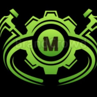 Avatar for MLC Handyman