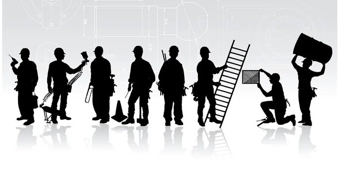 Harco Development/H&S Group logo