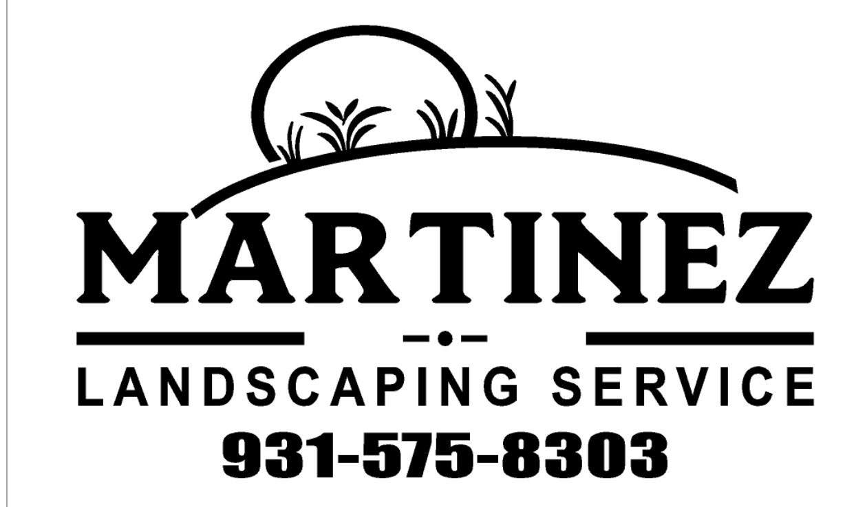 Avatar for Martinez landscaping service
