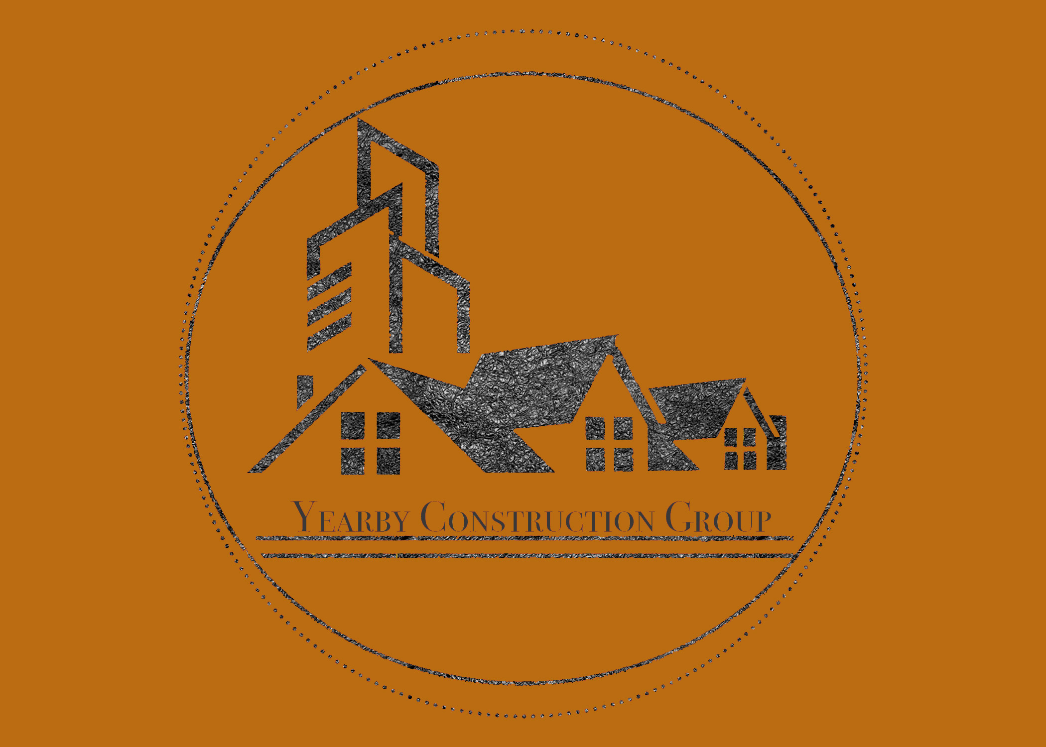 Avatar for Yearby Construction Group