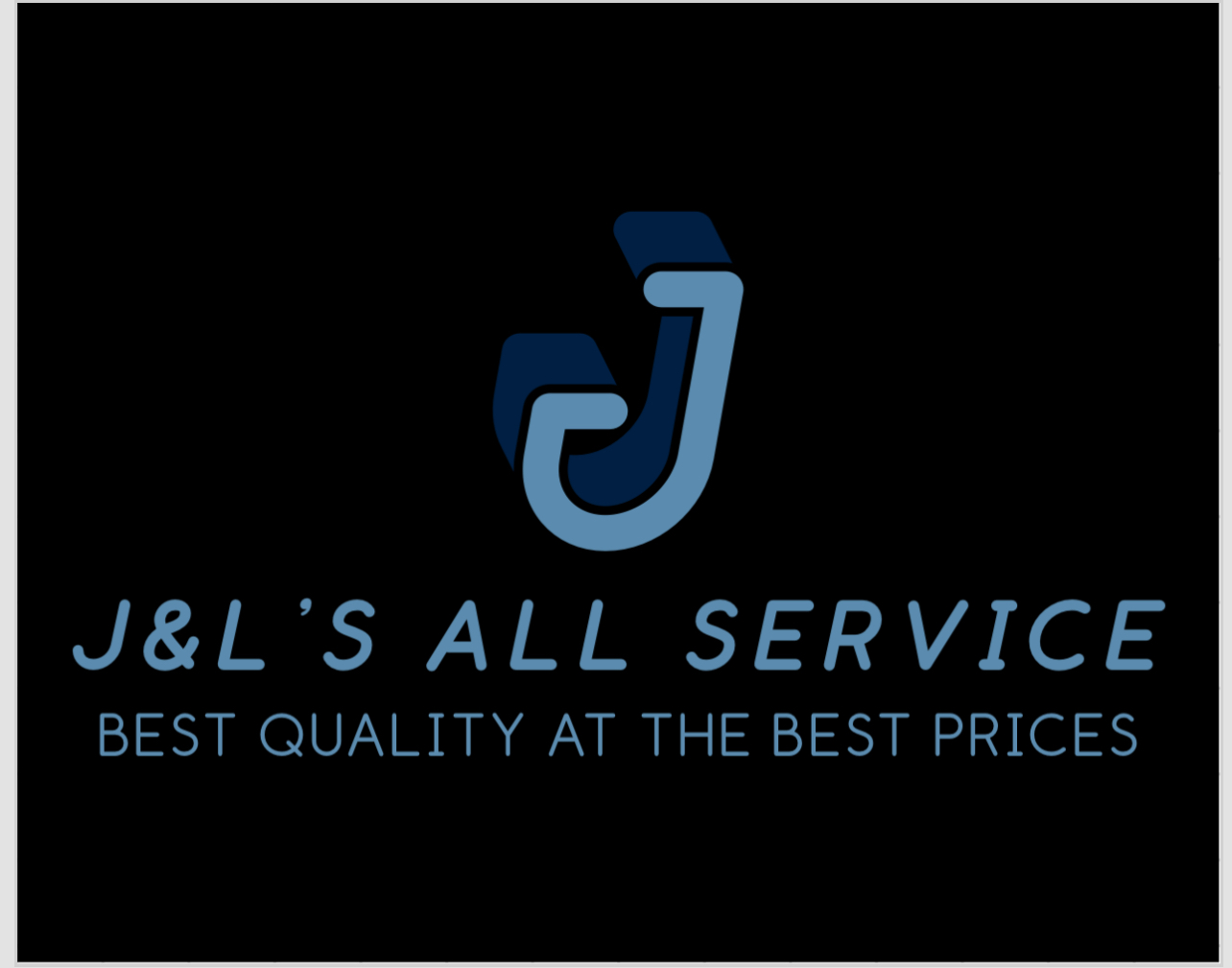 Avatar for J&LS