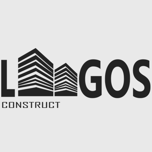 Logos Construct LLC logo