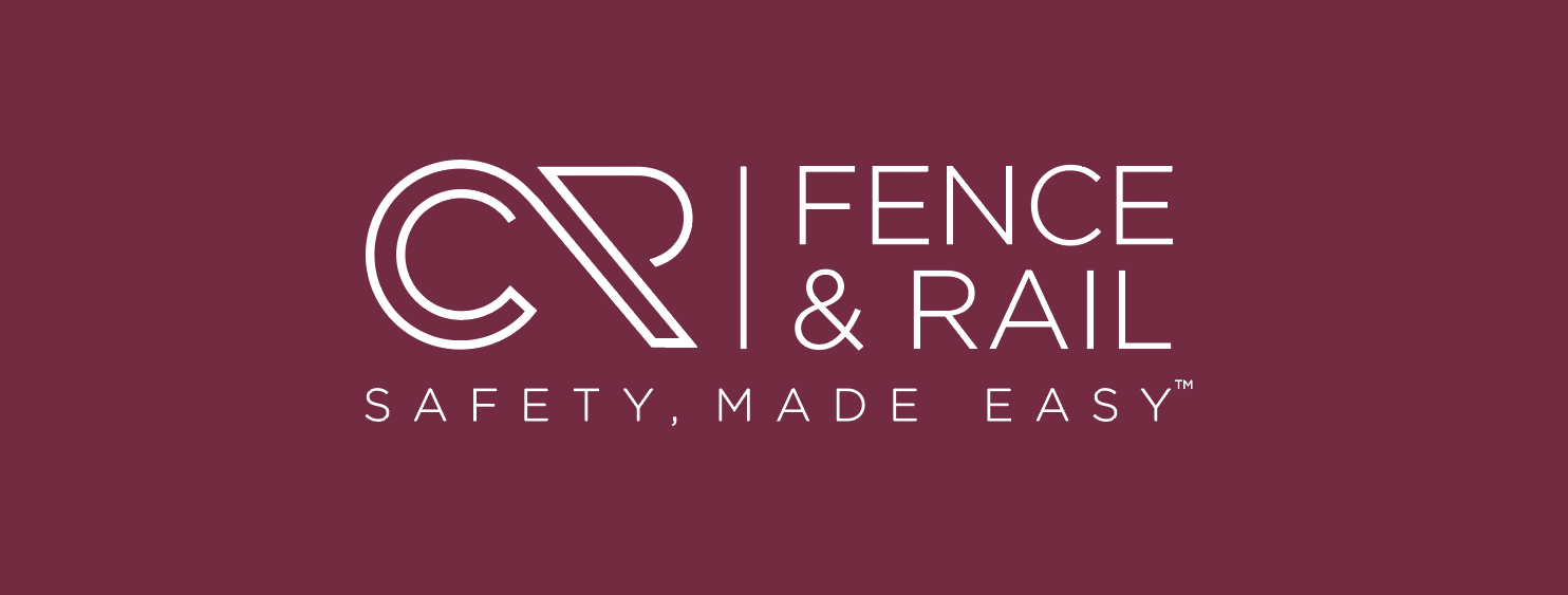 Avatar for CR Fence and Rail