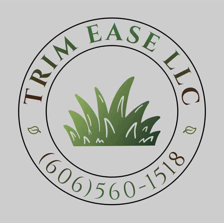 Trim Ease LLC logo