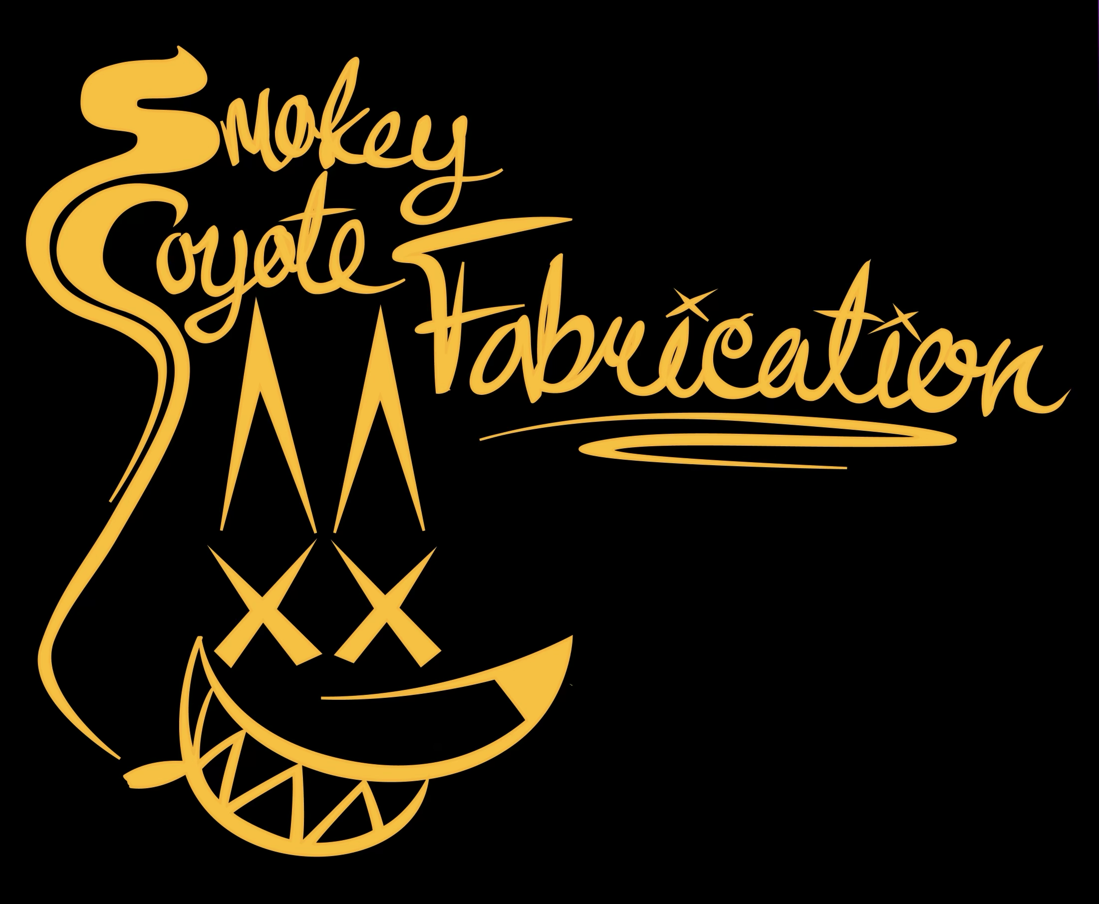 Avatar for Smokey Coyote Fabrication LLC.